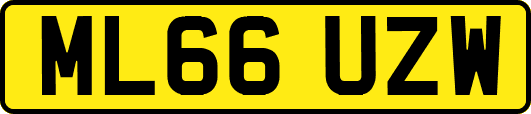 ML66UZW