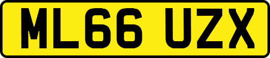 ML66UZX