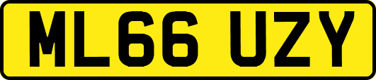 ML66UZY