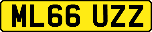 ML66UZZ
