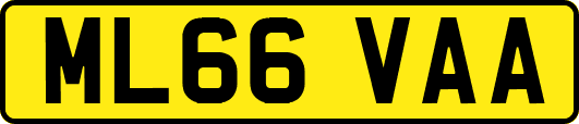 ML66VAA