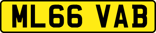 ML66VAB