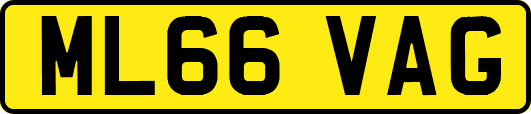 ML66VAG
