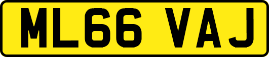 ML66VAJ