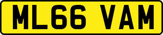 ML66VAM