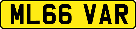 ML66VAR