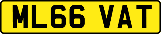 ML66VAT