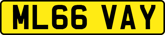 ML66VAY