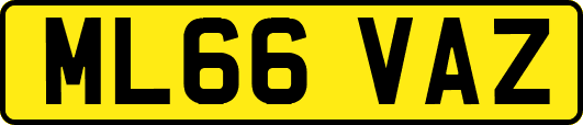 ML66VAZ