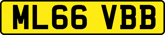 ML66VBB