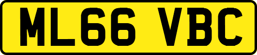 ML66VBC