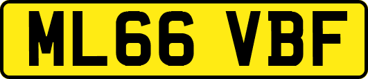ML66VBF