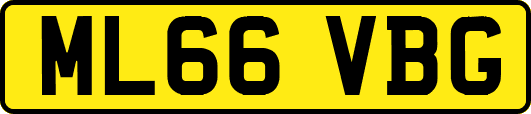 ML66VBG