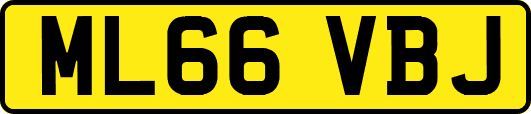 ML66VBJ