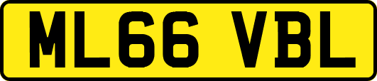ML66VBL