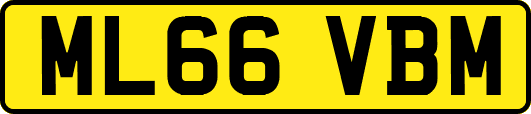 ML66VBM
