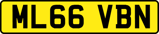 ML66VBN