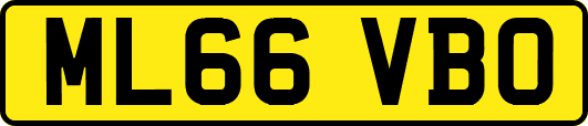 ML66VBO