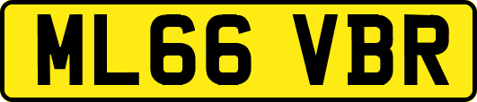 ML66VBR