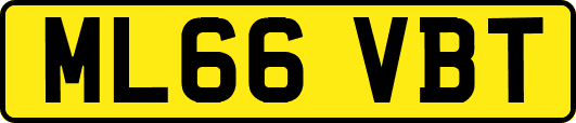 ML66VBT