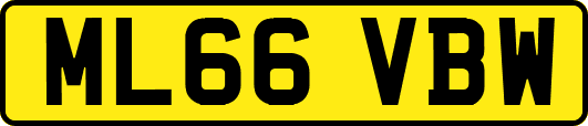 ML66VBW