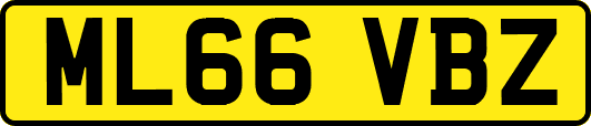 ML66VBZ