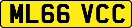 ML66VCC