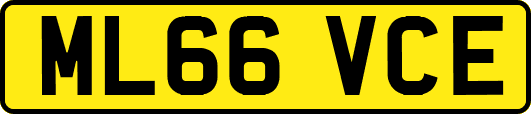 ML66VCE