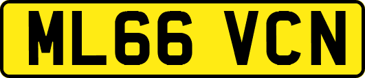 ML66VCN