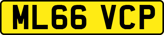 ML66VCP