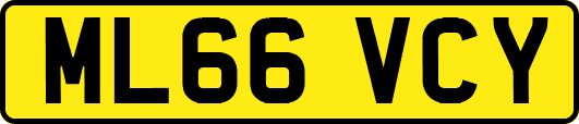 ML66VCY