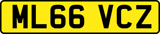ML66VCZ