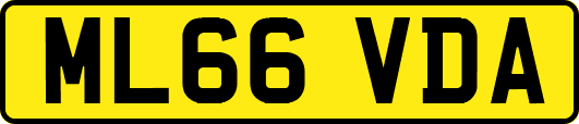 ML66VDA