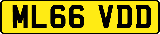 ML66VDD