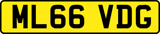 ML66VDG