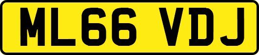 ML66VDJ