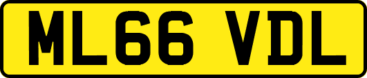 ML66VDL