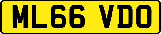 ML66VDO