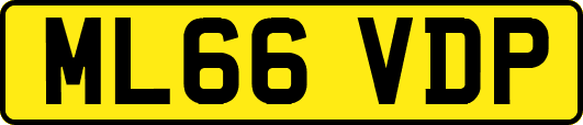 ML66VDP