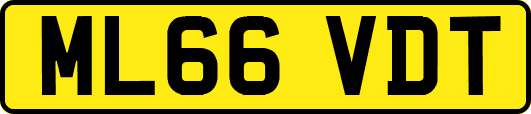 ML66VDT