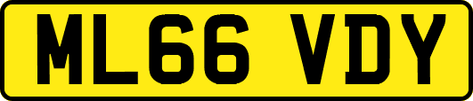 ML66VDY