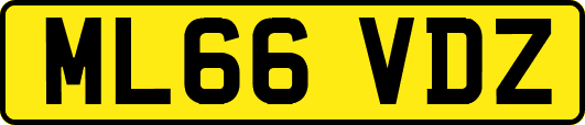 ML66VDZ