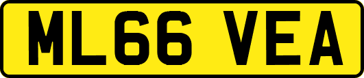 ML66VEA