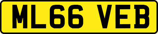 ML66VEB