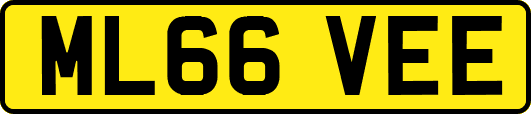 ML66VEE