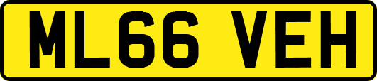 ML66VEH
