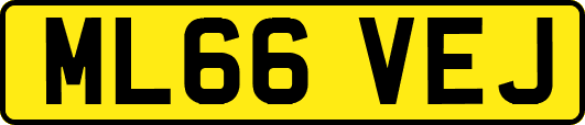 ML66VEJ