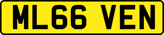 ML66VEN