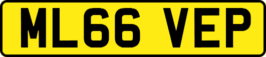 ML66VEP