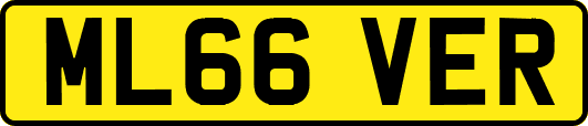 ML66VER
